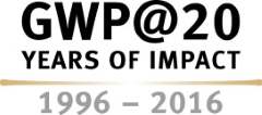 GWP 20 years