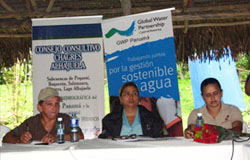 Reunión de los Consejos Consultativos