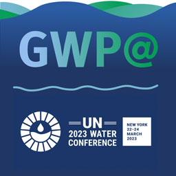 GWP en la Conferencia del Agua