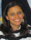 Gisela Cabrera