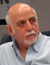 Nabil Kawas