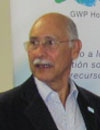 Sergio Núñez