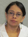 Erika Tenorio