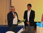 Traspaso GWP Nicaragua a GWP Panamá