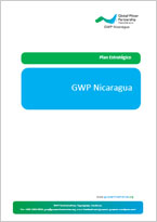 Plan Estratégico GWP NI