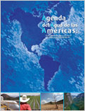 Agenda del Agua de las Américas