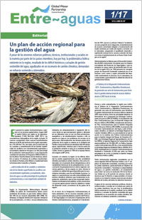 Entre Aguas 1-17