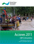 Portada Acciones 2011