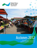 Acciones 2012