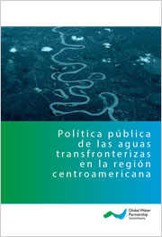 Politicas Aguas Transfronterizas