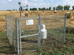 IDMP-drought-monitoring-Hungary