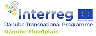 Danube-Floodplain-logo