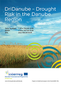 DriDanube-poster