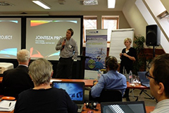 Shared-Vision-Planning-JOINTISZA