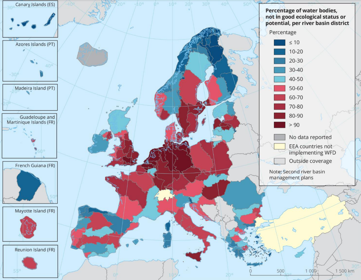 CE TF EU Graph 2022