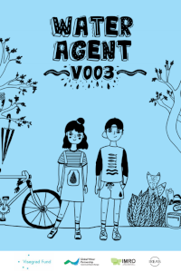 Water-Agent-Handbook