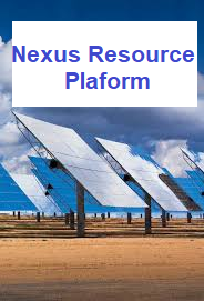 nexus platform