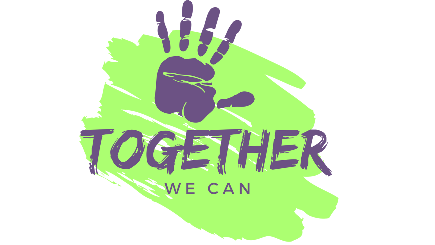 We can group. Success together эмблема. Together we can. We're together. Жизнь март логотип.