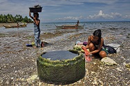 GWPSEA Picture