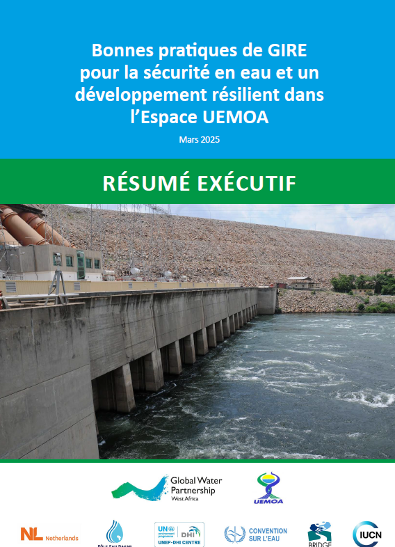 Sommaire Exécutif
