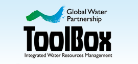 GWP ToolBox