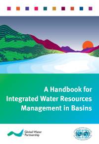 GWP/INBO Handbook